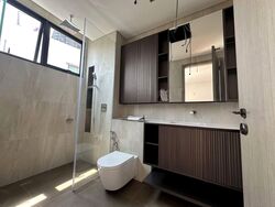 Changi Road (D14), Semi-Detached #594023691